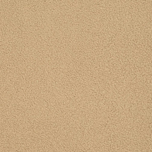 Charlotte - D3623 - Wheat - Fabric by the Yard Wheat