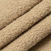 Charlotte - D3623 - Wheat - Fabric by the Yard - D3623 - D3623_Rolled