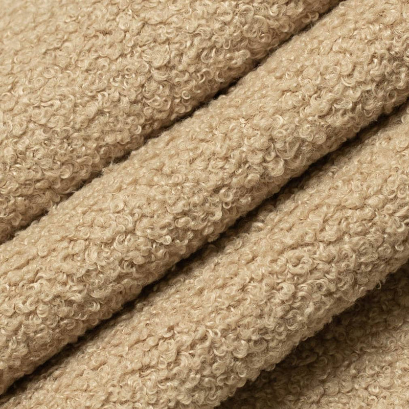 Charlotte - D3623 - Wheat - Fabric by the Yard - D3623 - D3623_Rolled