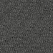Charlotte - D3624 - Graphite - Fabric by the Yard Graphite