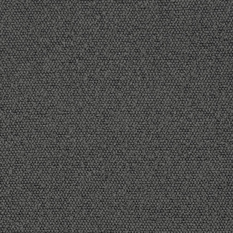 Charlotte - D3624 - Graphite - Fabric by the Yard Graphite