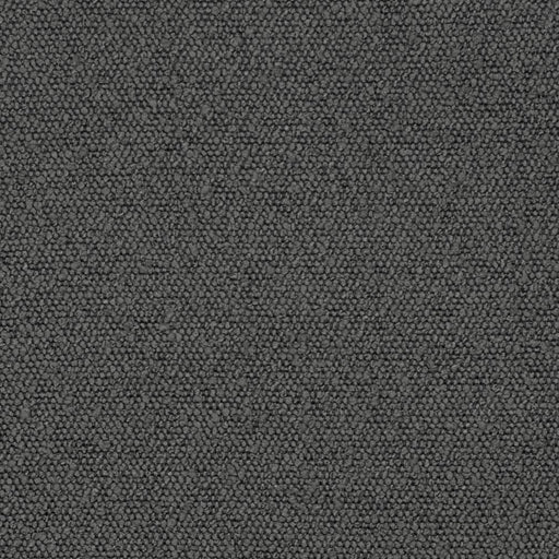 Charlotte - D3624 - Graphite - Fabric by the Yard Graphite