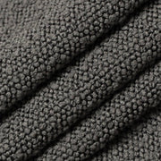 Charlotte - D3624 - Graphite - Fabric by the Yard - D3624 - D3624_Rolled