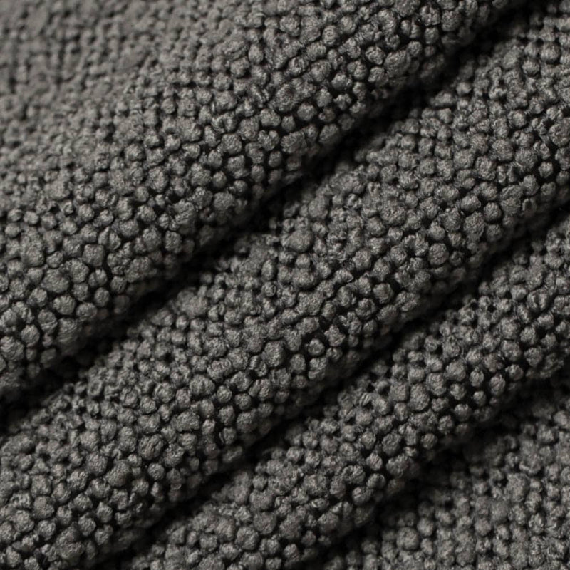 Charlotte - D3624 - Graphite - Fabric by the Yard - D3624 - D3624_Rolled