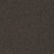Charlotte - D3625 - Walnut - Fabric by the Yard Walnut