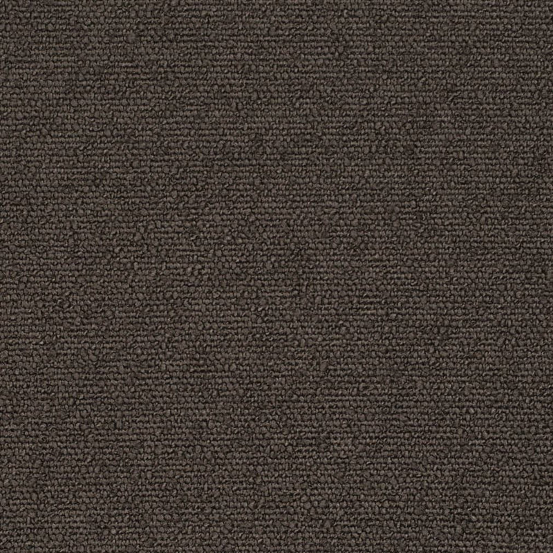 Charlotte - D3625 - Walnut - Fabric by the Yard Walnut