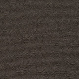 Charlotte - D3625 - Walnut - Fabric by the Yard