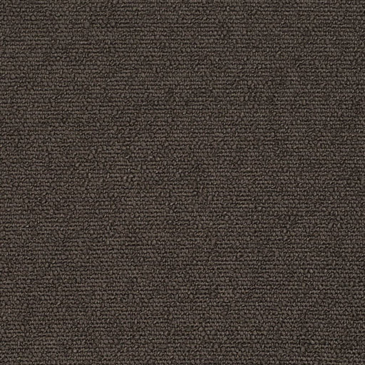 Charlotte - D3625 - Walnut - Fabric by the Yard Walnut