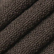 Charlotte - D3625 - Walnut - Fabric by the Yard - D3625 - D3625_Rolled