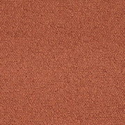Charlotte - D3626 - Cayenne - Fabric by the Yard Cayenne