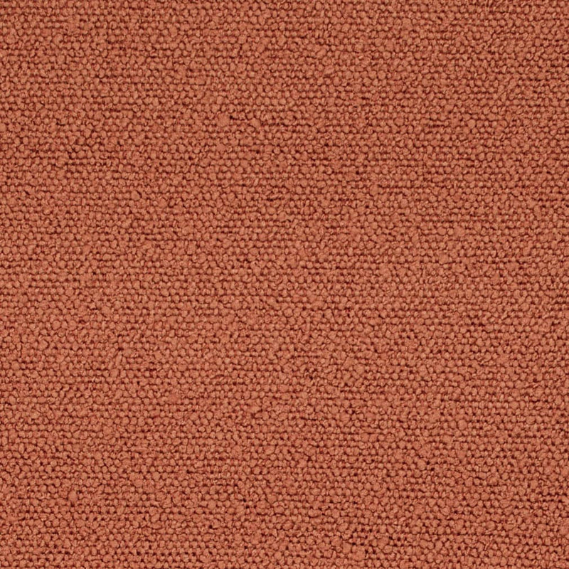 Charlotte - D3626 - Cayenne - Fabric by the Yard Cayenne