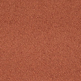 Charlotte - D3626 - Cayenne - Fabric by the Yard