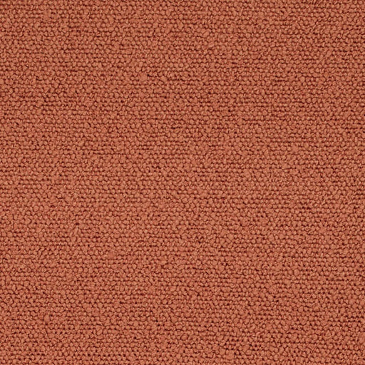 Charlotte - D3626 - Cayenne - Fabric by the Yard Cayenne