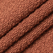 Charlotte - D3626 - Cayenne - Fabric by the Yard - D3626 - D3626_Rolled