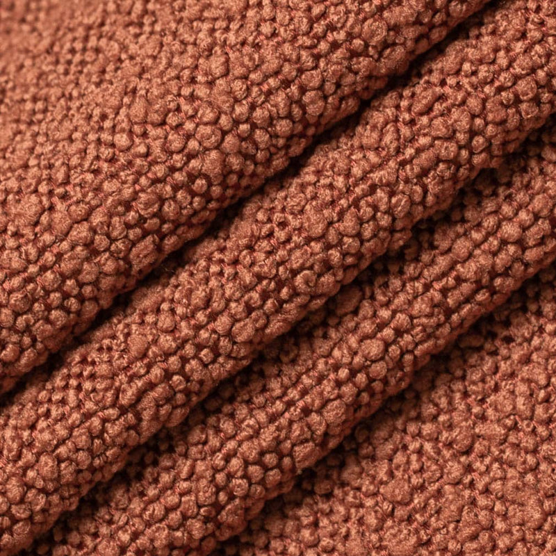 Charlotte - D3626 - Cayenne - Fabric by the Yard - D3626 - D3626_Rolled