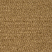Charlotte - D3627 - Brass - Fabric by the Yard Brass