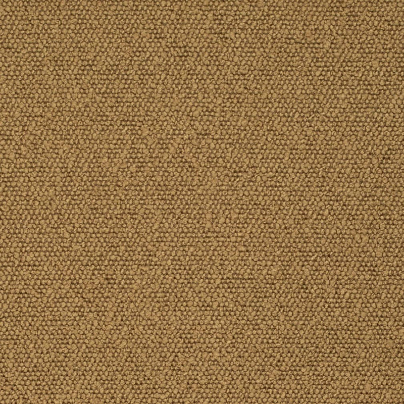 Charlotte - D3627 - Brass - Fabric by the Yard Brass
