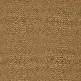 Charlotte - D3627 - Brass - Fabric by the Yard