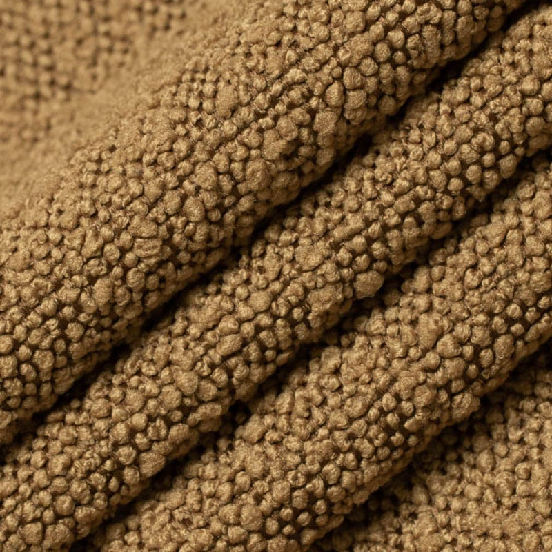 Charlotte - D3627 - Brass - Fabric by the Yard - D3627 - D3627_Rolled