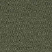 Charlotte - D3628 - Olive - Fabric by the Yard Olive