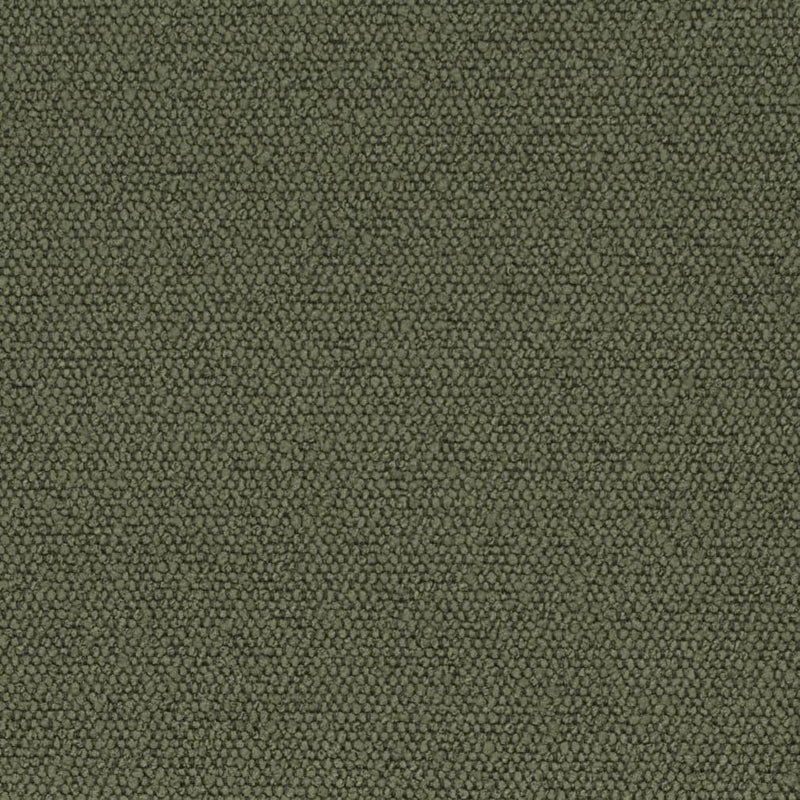Charlotte - D3628 - Olive - Fabric by the Yard Olive