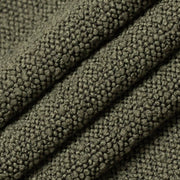 Charlotte - D3628 - Olive - Fabric by the Yard - D3628 - D3628_Rolled