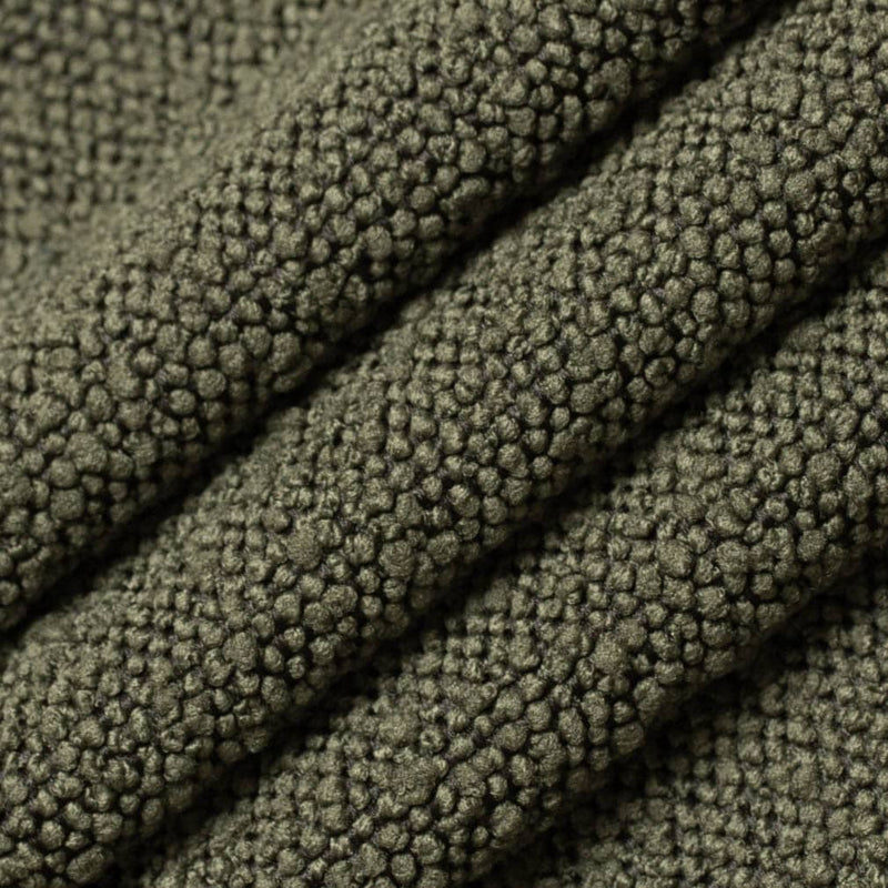 Charlotte - D3628 - Olive - Fabric by the Yard - D3628 - D3628_Rolled