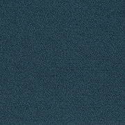 Charlotte - D3629 - Ink - Fabric by the Yard Ink