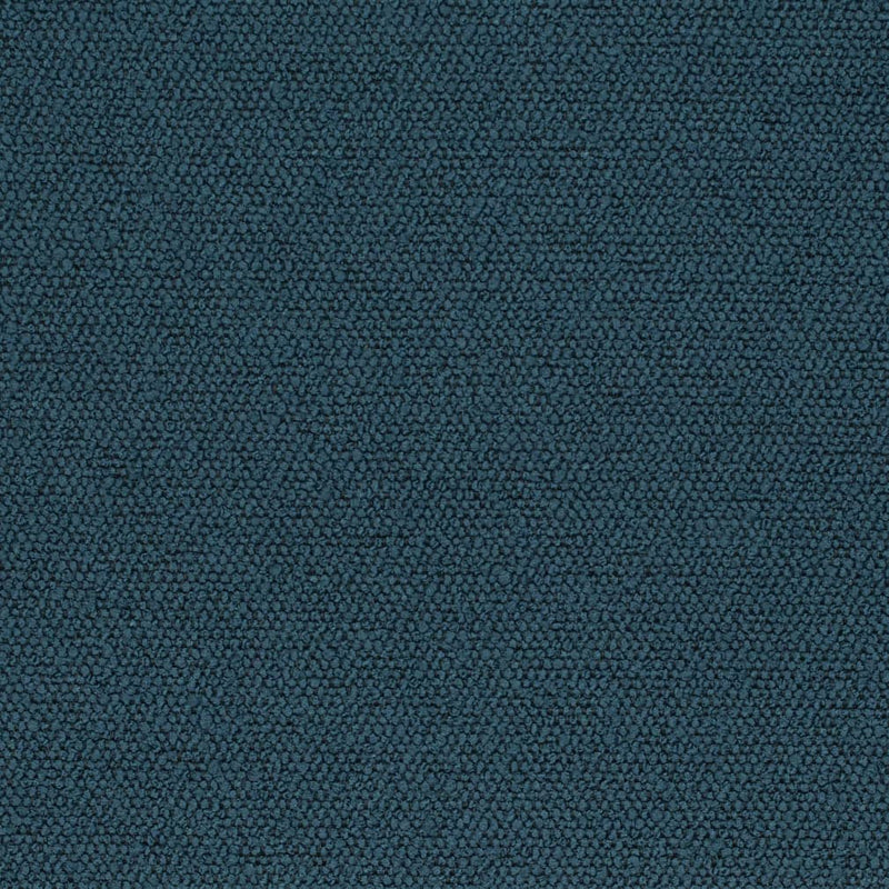 Charlotte - D3629 - Ink - Fabric by the Yard Ink