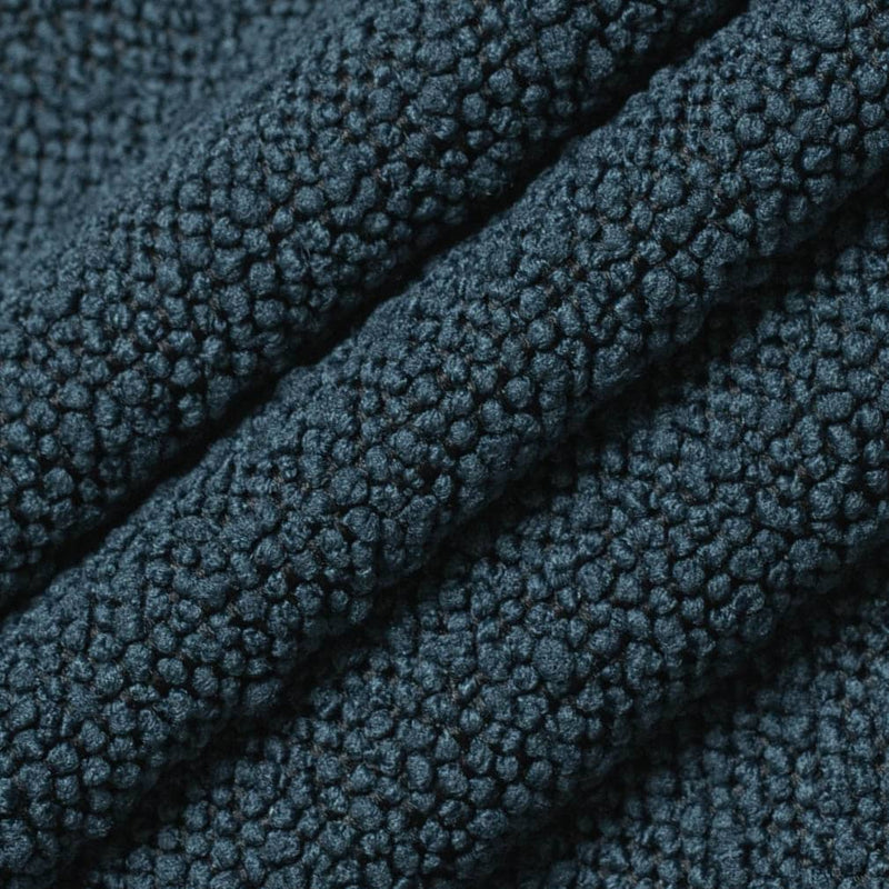Charlotte - D3629 - Ink - Fabric by the Yard - D3629 - D3629_Rolled