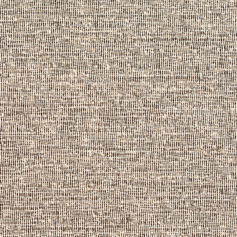 Charlotte - D362 - Gravel - Fabric by the Yard Gravel