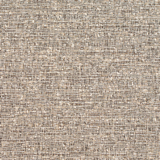 Charlotte - D362 - Gravel - Fabric by the Yard Gravel