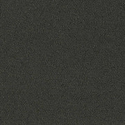 Charlotte - D3630 - Coal - Fabric by the Yard Coal