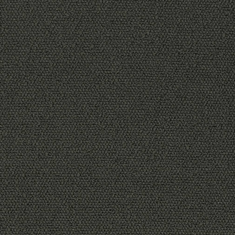 Charlotte - D3630 - Coal - Fabric by the Yard Coal
