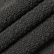 Charlotte - D3630 - Coal - Fabric by the Yard - D3630 - D3630_Rolled