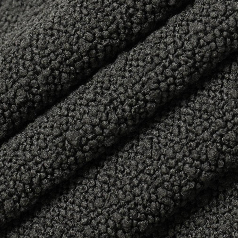 Charlotte - D3630 - Coal - Fabric by the Yard - D3630 - D3630_Rolled