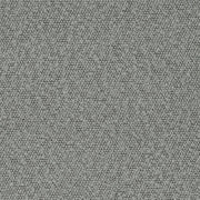 Charlotte - D3631 - Haze - Fabric by the Yard Haze