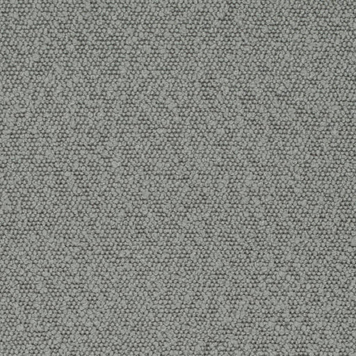Charlotte - D3631 - Haze - Fabric by the Yard Haze