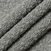 Charlotte - D3631 - Haze - Fabric by the Yard - D3631 - D3631_Rolled