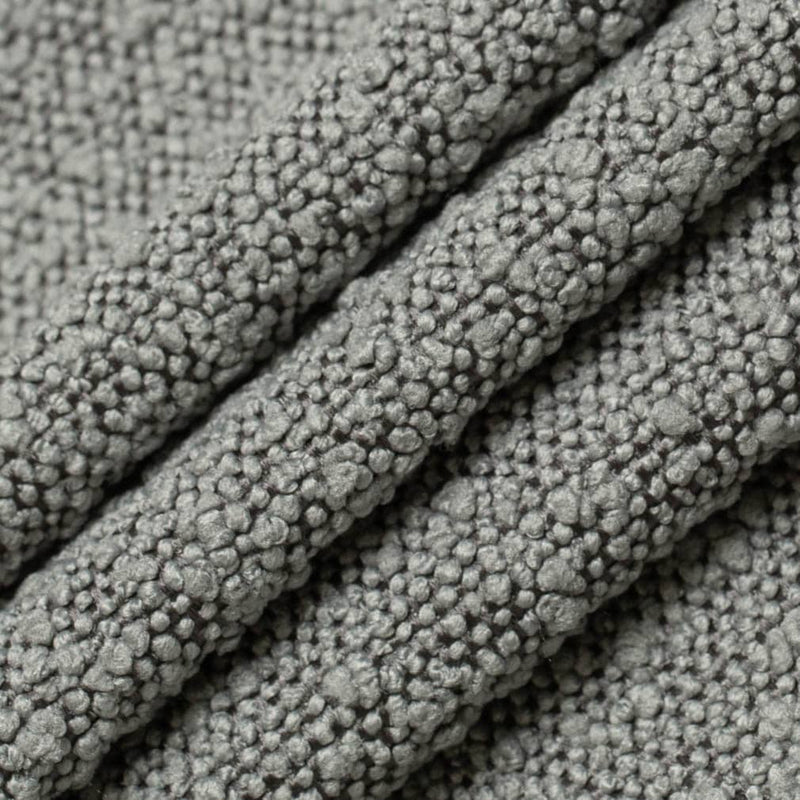 Charlotte - D3631 - Haze - Fabric by the Yard - D3631 - D3631_Rolled