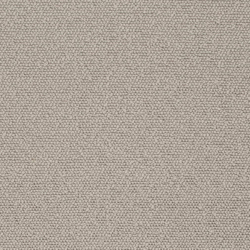 Charlotte - D3632 - Pewter - Fabric by the Yard Pewter