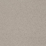 Charlotte - D3632 - Pewter - Fabric by the Yard