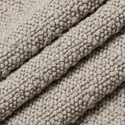 Charlotte - D3632 - Pewter - Fabric by the Yard - D3632 - D3632_Rolled