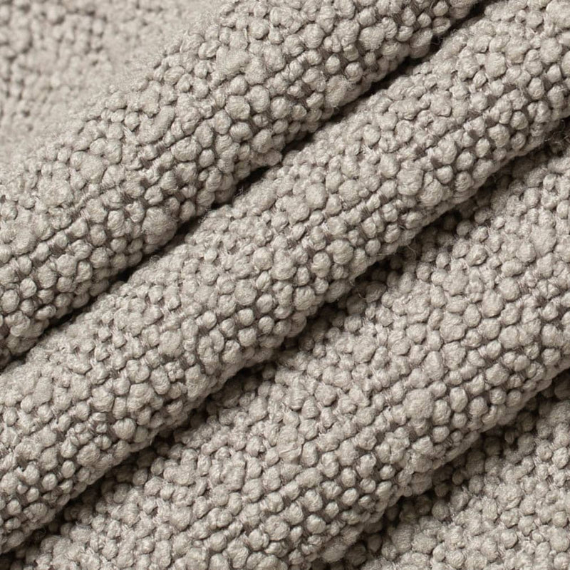 Charlotte - D3632 - Pewter - Fabric by the Yard - D3632 - D3632_Rolled