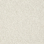 Charlotte - D3633 - Fog - Fabric by the Yard Fog