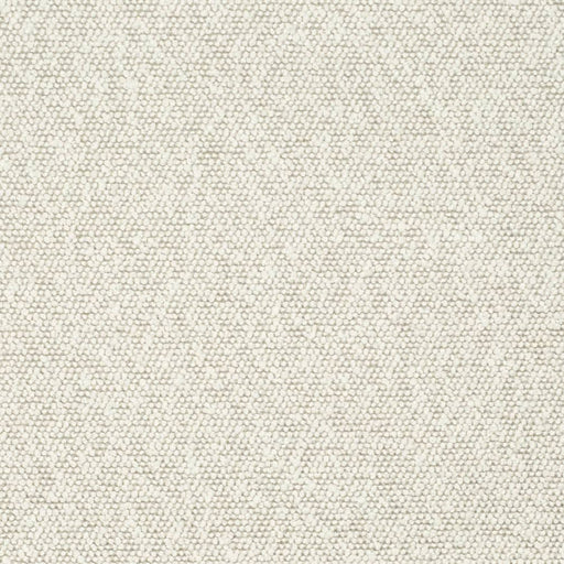 Charlotte - D3633 - Fog - Fabric by the Yard Fog