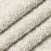 Charlotte - D3633 - Fog - Fabric by the Yard - D3633 - D3633_Rolled