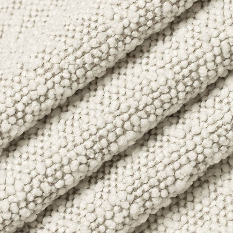 Charlotte - D3633 - Fog - Fabric by the Yard - D3633 - D3633_Rolled