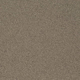Charlotte - D3634 - Latte - Fabric by the Yard
