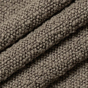 Charlotte - D3634 - Latte - Fabric by the Yard - D3634 - D3634_Rolled